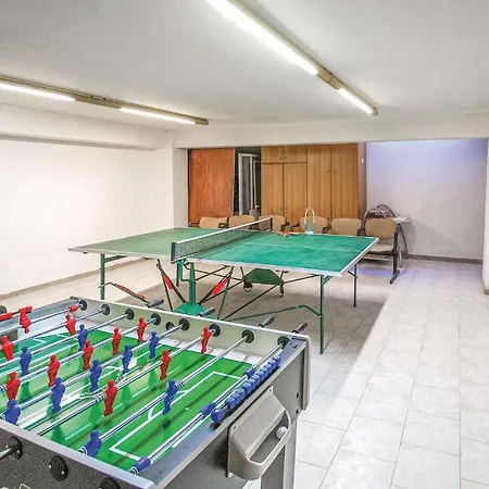 Beautiful In W/ Outdoor Swimming Pool And 2 Bedrooms * Tuoro sul Trasimeno