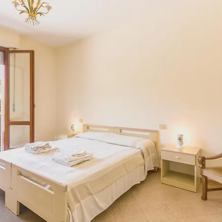 Beautiful In W/ Outdoor Swimming Pool And 2 Bedrooms * Tuoro sul Trasimeno
